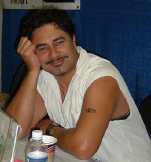 craislani02003001.jpg