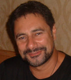 craislani02003004.jpg