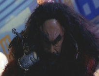 craislani02032002.jpg