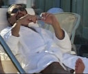 craislani02034001.jpg