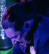 craislani02034002.jpg