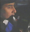 craislani02034005.jpg