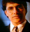 craislani02034009.jpg