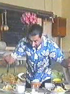 craislani02039002.jpg