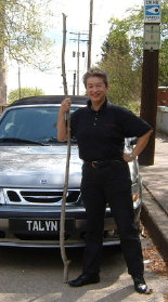 craislani02066001.jpg