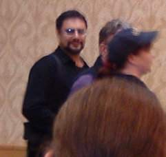 craislani02074003.jpg
