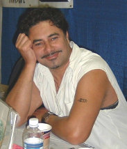 craislani02083001.jpg